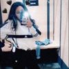 lovelylayla16 lovelylayla16